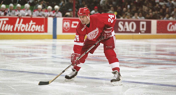 chris-chelios-biggest-deadline-trades.jpg